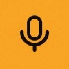 Audioraq