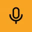 Audioraq