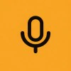 Audioraq logo