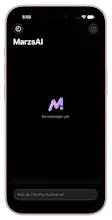 MarzsAI gallery image
