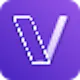 Vegacart mobile app builder for Shopify