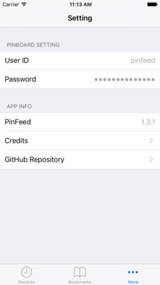 PinFeed gallery image