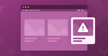 TOOLZEN gallery image