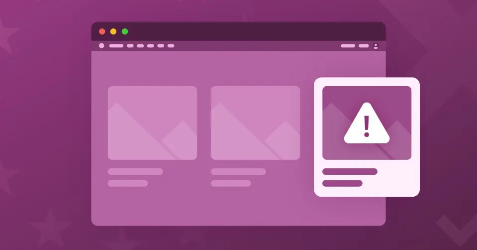 Banner del producto TOOLZEN