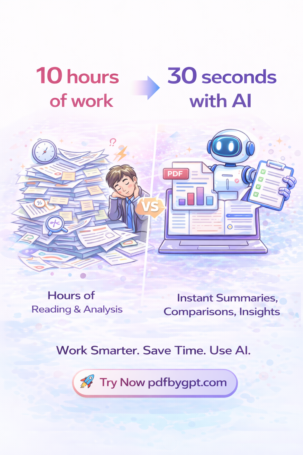 PDFBYGPT gallery image