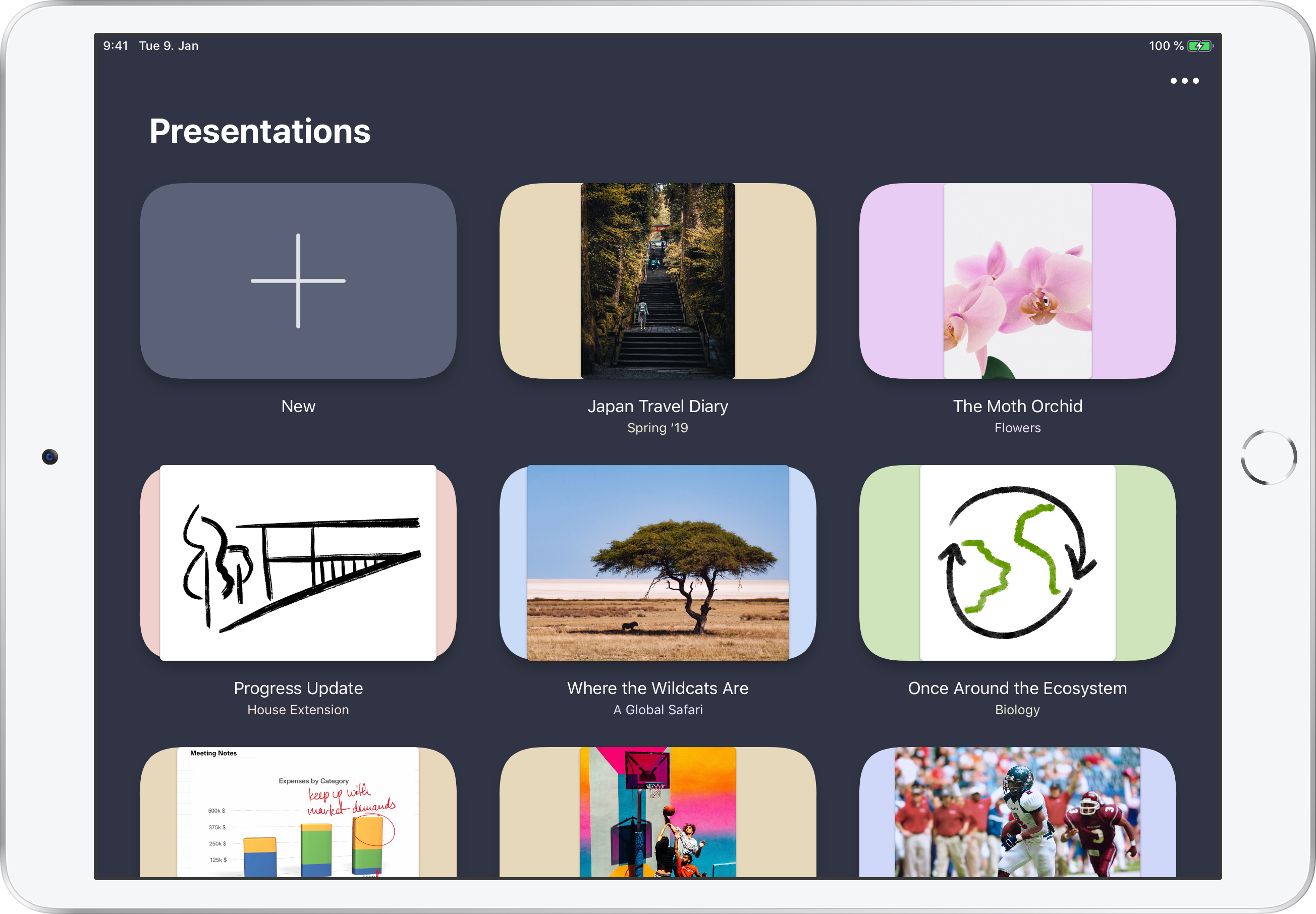 Velvet gallery image