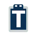 Tasks Expert
