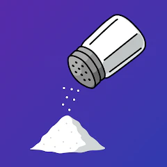 Product Thumbnail