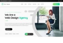 Templatefor  gallery image