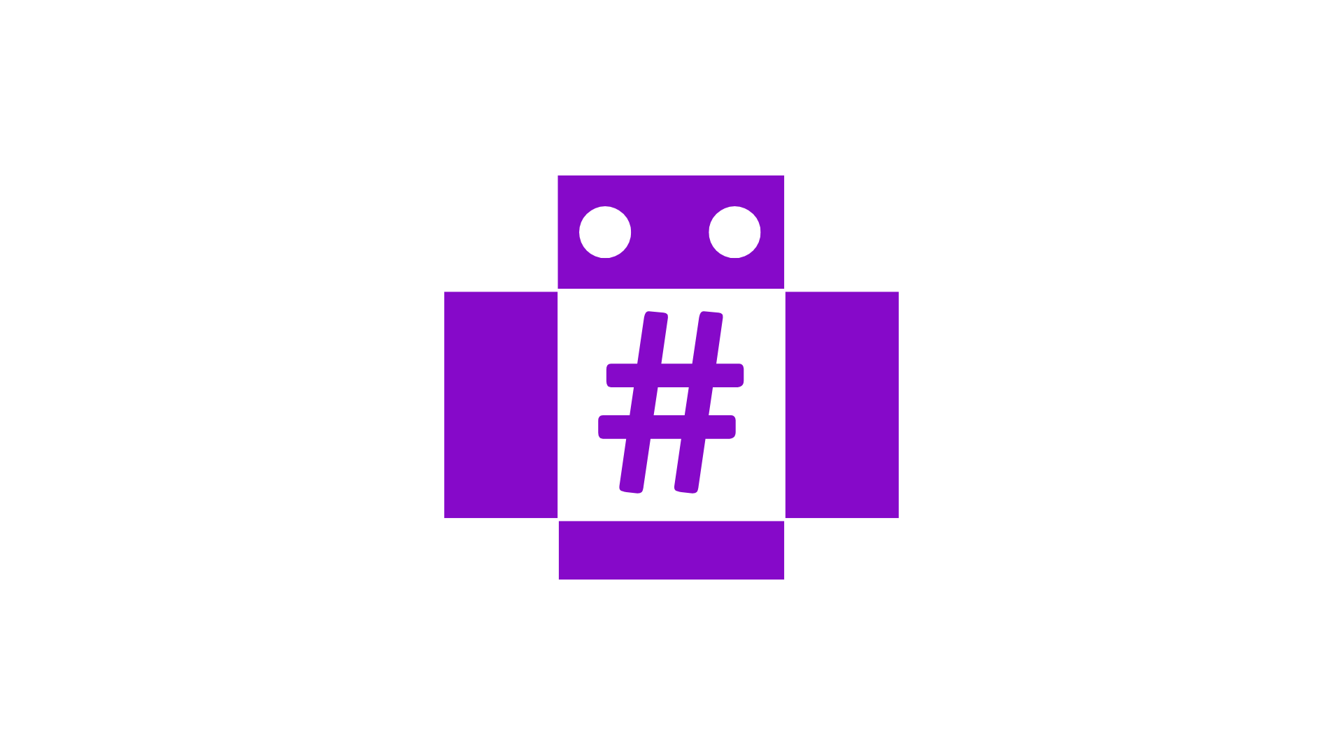 myreadme