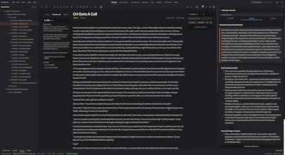 Ishvana gallery image