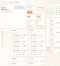 CEL PIP gallery image