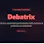 Debatrix