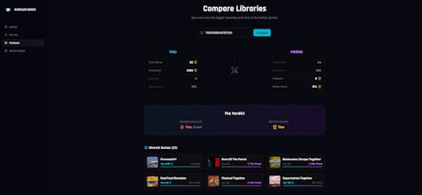 Backlog Coach gallery image