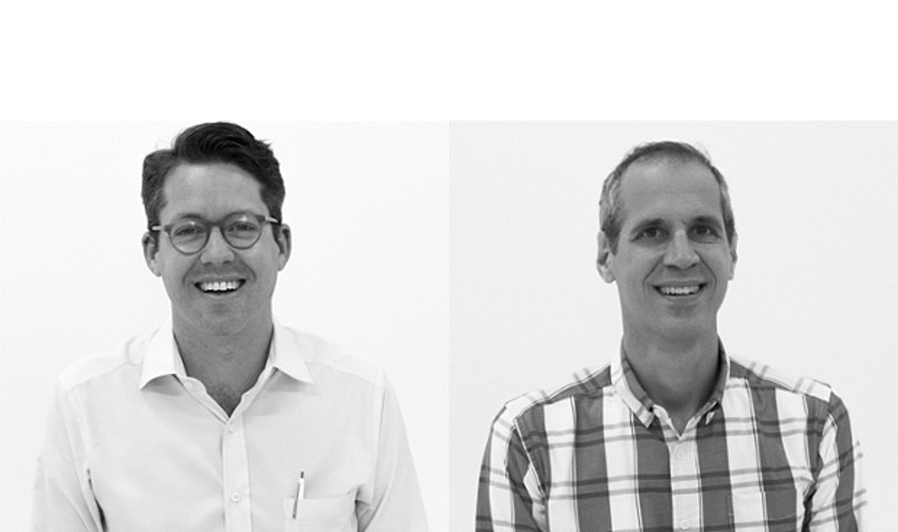 StartUp from gimlet media gallery image