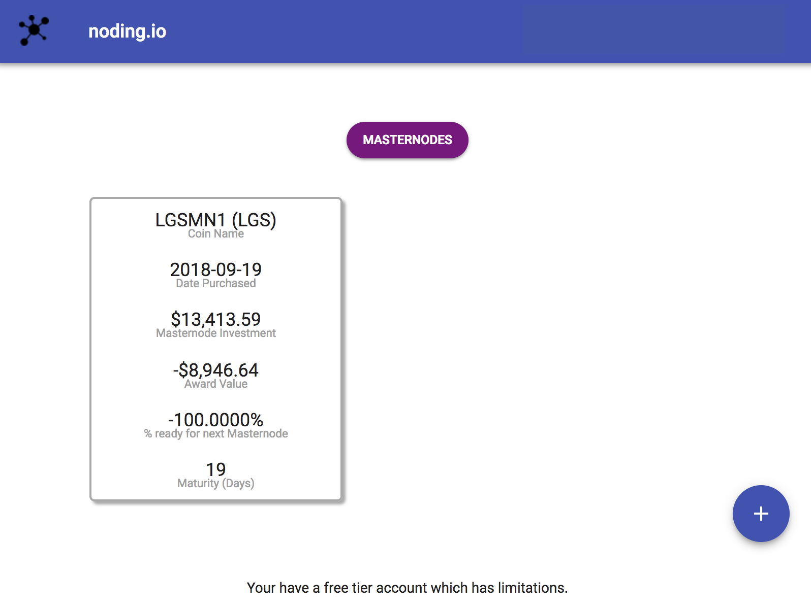 noding.io gallery image