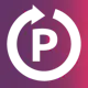 Postpace