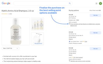 ShopGPT gallery image