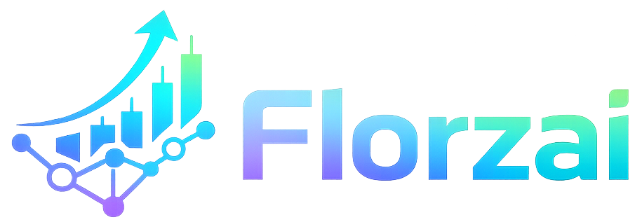 Florzai gallery image