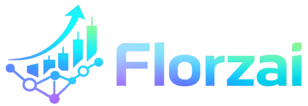 Florzai gallery image