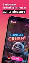 LingoCrush gallery image