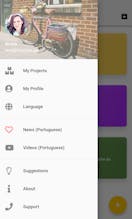 Crochet.Land gallery image