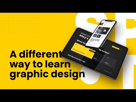 The Spot gallery image