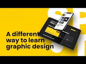 The Spot gallery image