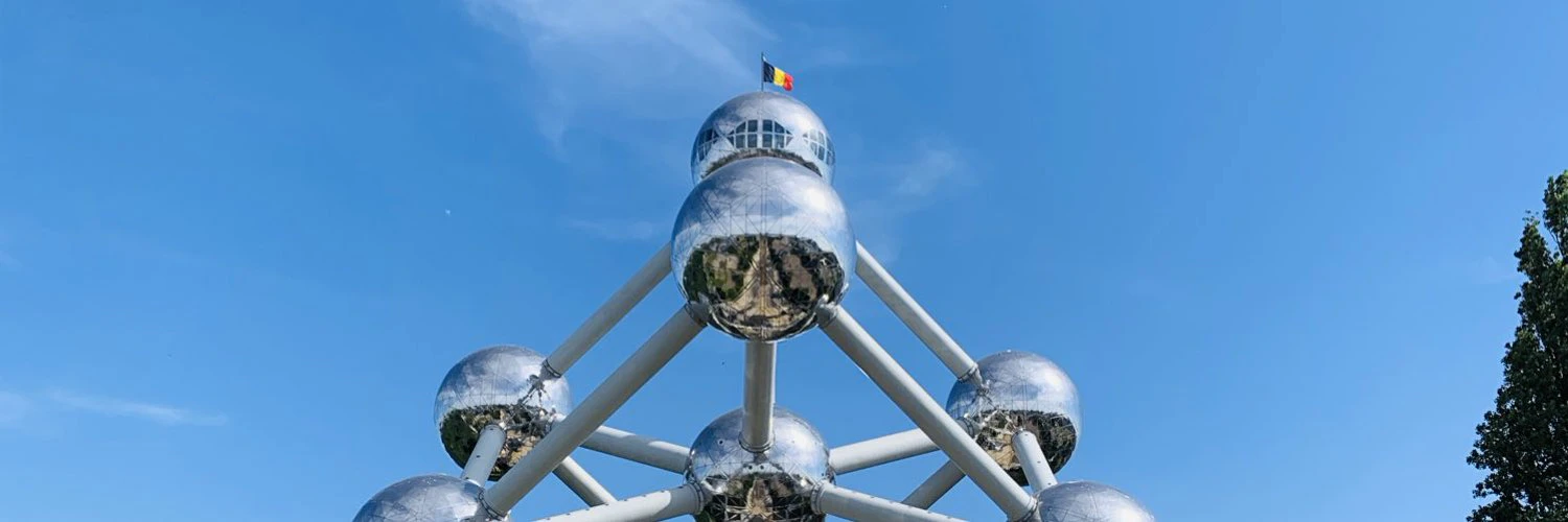 Divyansh Patel cover