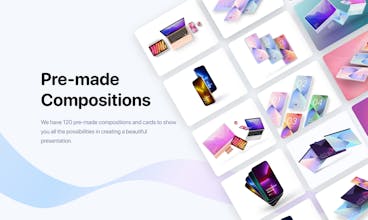 Angle 4 gallery image