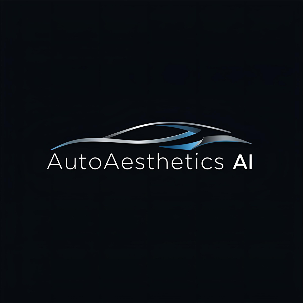 Média Auto esthétique AI: visualisation en direct - Visualisez votre balade de rêve 1