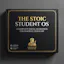 THE STOIC STUDENT OS