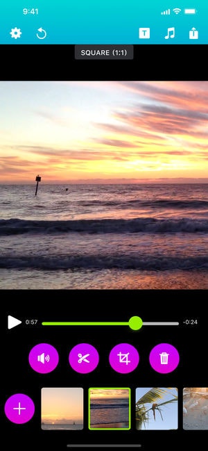 Snapthread gallery image