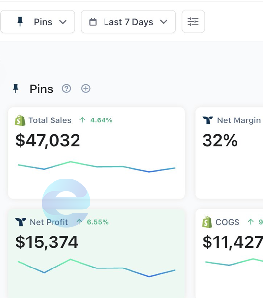 Elevate gallery image