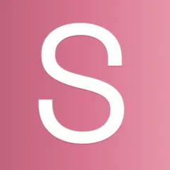 sCycle