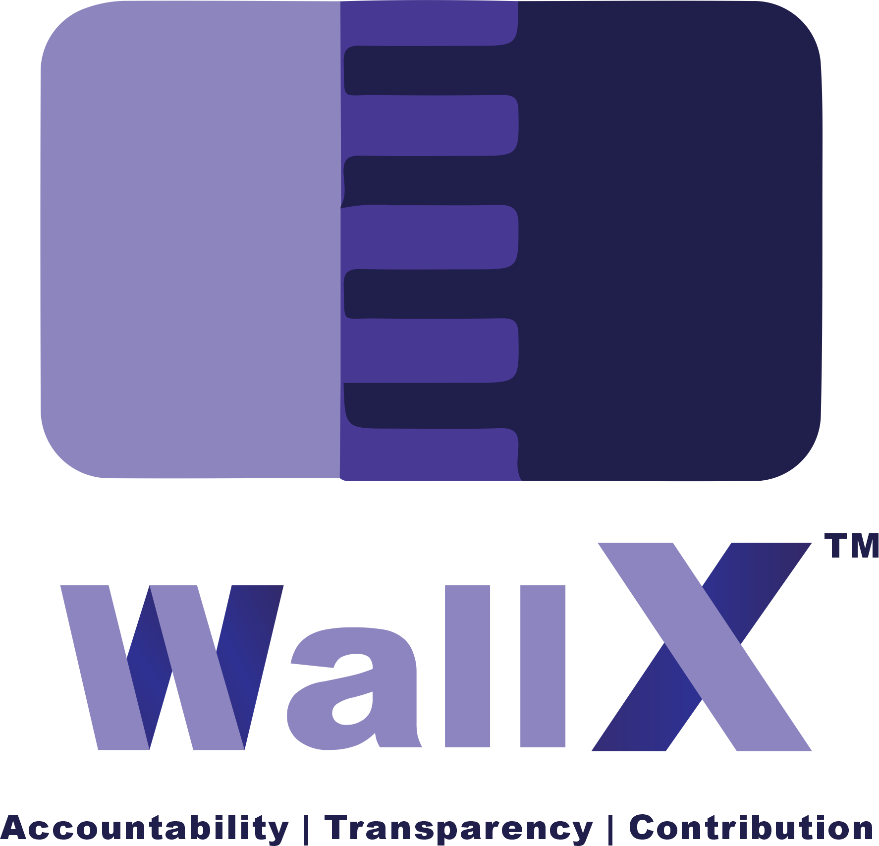 WallX