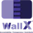 WallX