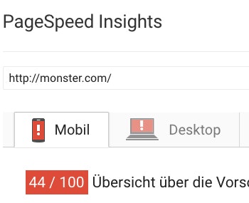 Agencyjobs.center gallery image