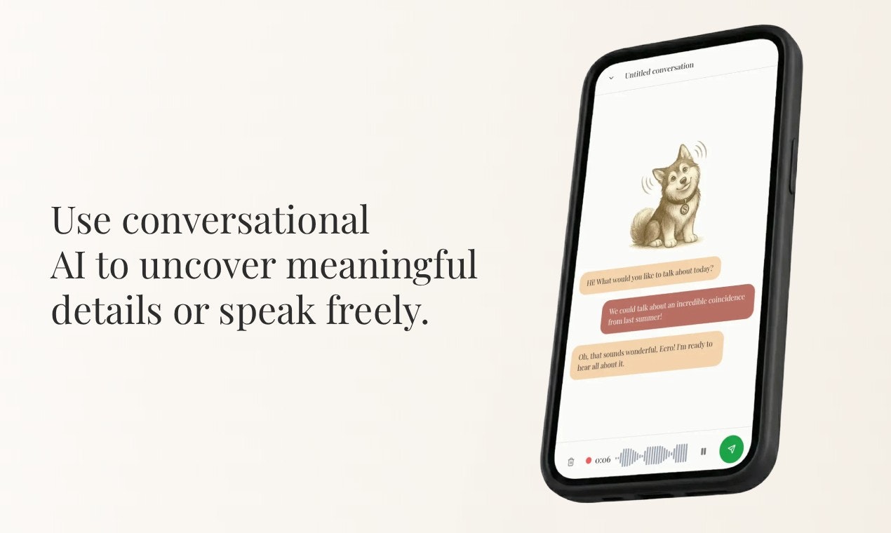 Sanota gallery image