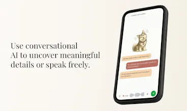 Sanota gallery image