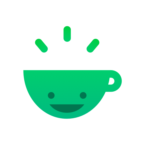 Javvy Image