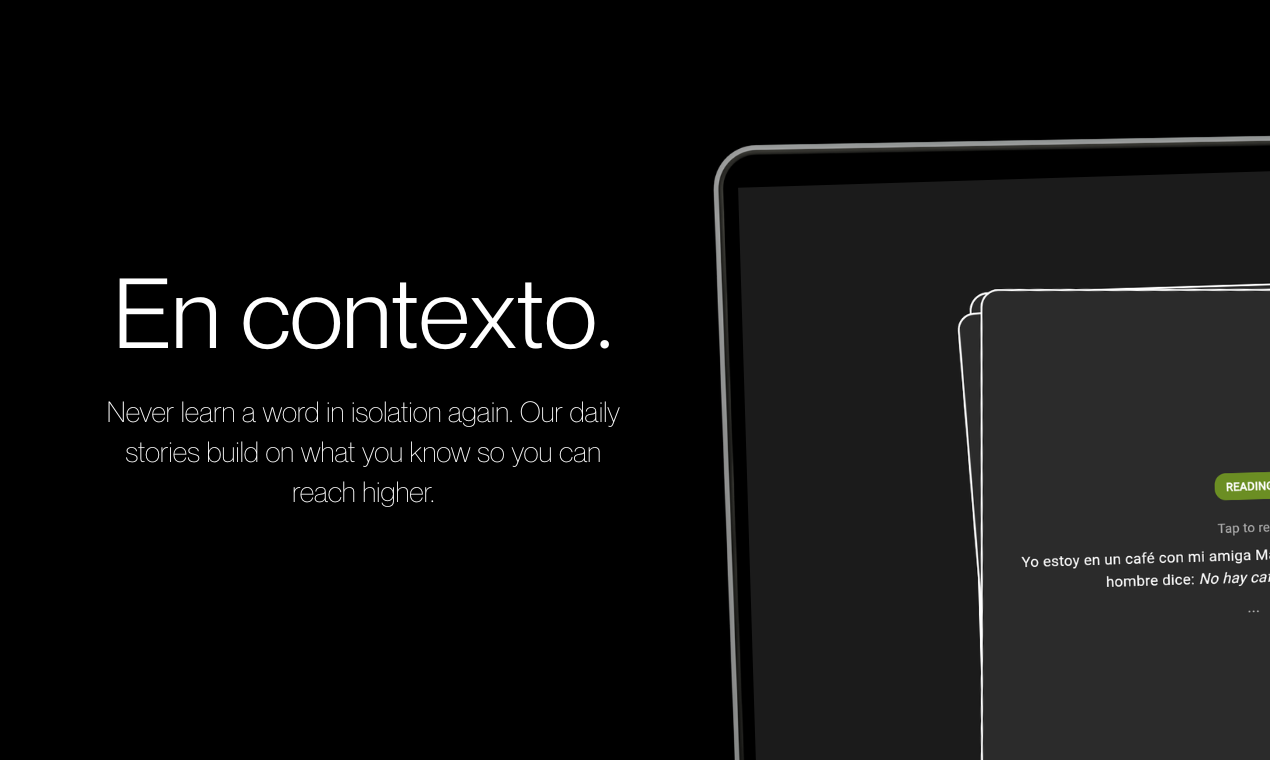 Neutboom gallery image