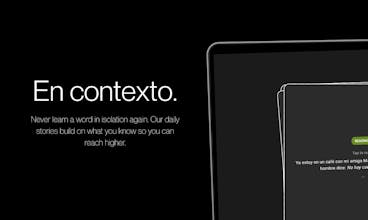 Neutboom gallery image