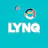 Lynq