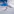 Ski Reservation Finder
