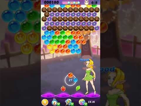 Bubble Shooter Tycoon: Bubbles Online gallery image
