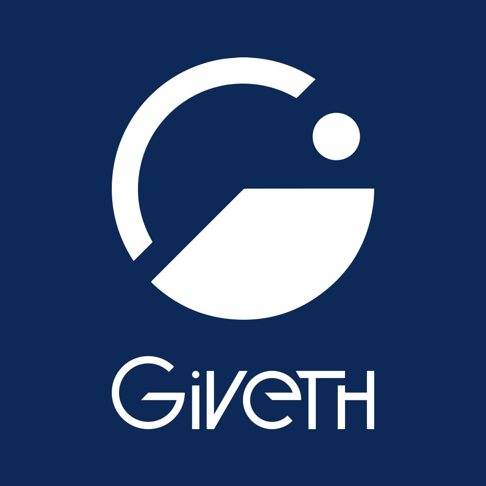 Giveth gallery image