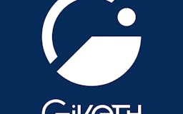 Giveth media 2