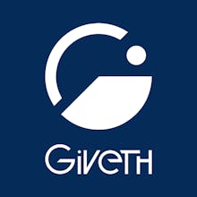 Giveth gallery image