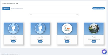 Sharedpro gallery image